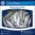 Import Fresh &amp; Frozen Seafood Mackerel Tin Fish at Lowest Price from India