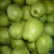 Import Fresh Early Su Pear Sweet Pear exporter in China from China