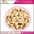 Import Fresh Indian Quality Peanuts from India