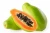 Import Fresh Papaya Supplier from Ukraine