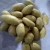 Import Fresh Potatoes - Washed A Grade Potatoes from Pakistan