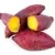 Import Fresh Sweet Potatoes Yellow/ purple Best Qualify with Competitive Price from Vietnam