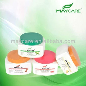freshing&amp;smoothing vital care skin lotion products for men beauty salon brand products