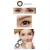 Import FreshTone Charming Colors of the Wind 1 year cheap color contact lenses colored contacts for brown eyes from China