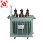 From China Manufacturer 630Kva swimming pool light 12v transformers