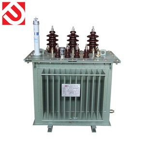 From China Manufacturer 630Kva swimming pool light 12v transformers