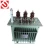 Import From China Manufacturer 630Kva swimming pool light 12v transformers from China