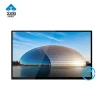 From china most popular product cheap price custom android indoor advertising led tv display hd videos advertising player