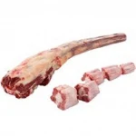 Frozen beef tail, Cow tails, Beef offals/best quality beef meat for eating