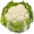 Import frozen BEST QUALITY Wholesale Cauliflower Products For Sale,Cauliflower is a delicious vegetable from South Africa