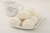 Import frozen Chinese sweet bread dim sum from China