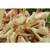 Import FROZEN FRESH GALANGAL WITH BEST PRICE FOR FOOD AND VEGETABLE INDUSTRY FROM VIETNAM from China