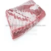Frozen pork ribs for sale Affordable pork ribs online