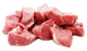 FROZEN SHEEP MEAT | GOAT MEAT | LAMB MEAT/ CARCASS / FROZEN MUTTON  / HALAL BONELESS GOAT