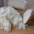 Import Frozen steamed cassava, Frozen Vegetable from Vietnam