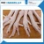 Import Frozen Turkey, All Parts, Whole, Feet, Paws, Wings, Tenderloin Etc from USA