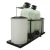 Import FRP Resin exchange 30m3/hr twin tank water softener remove the hardness salts for lime-scale formation from China