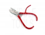 FRUIT CITRUS ORANGE APPLE PRUNER GARDEN PRUNING CUTTER SHEARS SCISSORS CUTTING PLIERS CUTTERS TRIMMERS