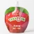 Import Fruit Juice Stand Up Packaging Bag Pouch/spout Function Soft Drinks And Fruit Juice Pouches/baby Spout Bags from China