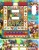 Import Fruit King 3 Taiwans Mario Slot Game Machine Kits / Mario Slot Coin Operated Game Machine from Taiwan