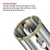 Import Fryic Diamond  Marble hole Saw from 6mm-100mm Drill bits series from China