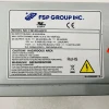 FSP400-60PFI  original new  power supply module  have stock