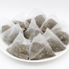 FT003 Customized flavored tea oolong tea leaves china organic Osmanthus Oolong Flavor Tea Bag