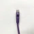 Import FTP  Cat6 network  Cable 6A from China
