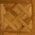 Import FUDELI Versailles series oak parquet wood flooring from China