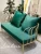 Import fujian modern style metal simple 3 seater living room furniture u shape sofas design from China