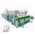 Import Full Automatic Production Line Paper Machine Kitchen Towel Making Machine Production Line from China