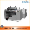 Full Automatic Thermal Paper Slitting and Rewinding Machine