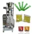 Import Full Automatic Vertical Coffee Beans/Peanut/Cashew Nut Granule Packaging Machine from China