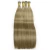 Import Full Cuticle Aligned Remy Human Hair I Tip Wholesale Prebonded Keratin Virgin I Tip Hair Extensions Human Hair from China