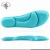 Import Full Length Softy custom memory foam shoe insoles from China