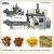 Import Fully automatic Kelloggs corn flakes baby cereal infante cereal making machines from China