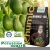 Import FulvicPlus Khumic-100 soil improver humic acids fulvic acids from China