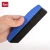 Import Funi BC-3331 Can Put Whiteboard Pen Magnetic Whiteboard Eraser from China