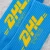 Import Funky DHL express skateboard sport socks from China