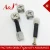 Import Furniture assembly hardware/ min fix fitting furniture connector from China