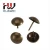 Import Furniture decoration matel nails in stock from China
