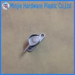 Furniture window and door hardware