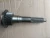 Import fuso truck transmission parts drive shaft ME610832 from China