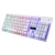 Import g20Wholesale high quality  mechanical game usb wired keyboard   cheap gaming  keyboard from China
