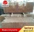 Import G562 Chinese Stone Slabs Maple Red Granite from China
