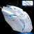Import G700 gaming keyboard mouse combos 104 keys  RBG backlight USB wired keyboard with mobile holder from China