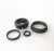 Import G9 Silicon Carbide SIC Ceramic Ring for mechanical seal from China