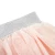 Import Gabby Loop Kids Girls Summer  Fluffy Tulle  Dress Up Princess Skirt Children Tutu Skirt Elastic Waist Short Skirt from China