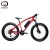 Import Gaea 26&#x27;&#x27; Cheap fat tire electric bike / electric mountain ebike / fat bike electric / bicycle from China