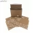 Import Galant kraft cardboard mailing bag express shipping envelope with custom logo from China